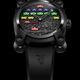 Illustration for article titled Space Invaders Merch Sure Has Gotten Fancy